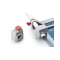 ZESTAW 3 KREATYWNYCH GŁOWIC DO TRYMERA 508 DAHLE - 3 generacji www.niszczarka.net
