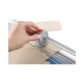 ZESTAW 3 KREATYWNYCH GŁOWIC DO TRYMERA 508 DAHLE - 3 generacji www.niszczarka.net
