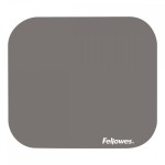 Podkładka pod mysz Fellowes STANDARD - SZARA