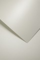 Karton Ozdobny Premium 220g/m2 MILLENIUM BIAŁY 20 arkuszy A4 www.niszczarka.net