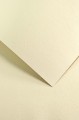 Karton ozdobny MILANO KREMOWY 230 g/m2 opakowanie 20 arkuszy A4 www.niszczarka.net