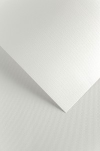 Karton ozdobny KRYSZTAŁ BIAŁY 230 g/m2 opakowanie 20 arkuszy A4