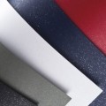 Karton Ozdobny PREMIUM 240g/m2 MIKA BIAŁY 20 arkuszy A4 www.niszczarka.net