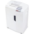 Niszczarka HSM ShredStar X12 pro scinki 2x15mm P-5 www.niszczarka.net