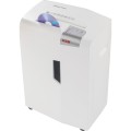 Niszczarka HSM ShredStar X12 pro scinki 2x15mm P-5 www.niszczarka.net