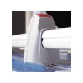 Trymer obcinarka premium DAHLE 472 A0+ długość cięcia 1830mm - Stół w komplecie (id: 14941539)  www.niszczarka.net