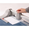 Trymer obcinarka premium DAHLE 472 A0+ długość cięcia 1830mm - Stół w komplecie (id: 14941539)  www.niszczarka.net