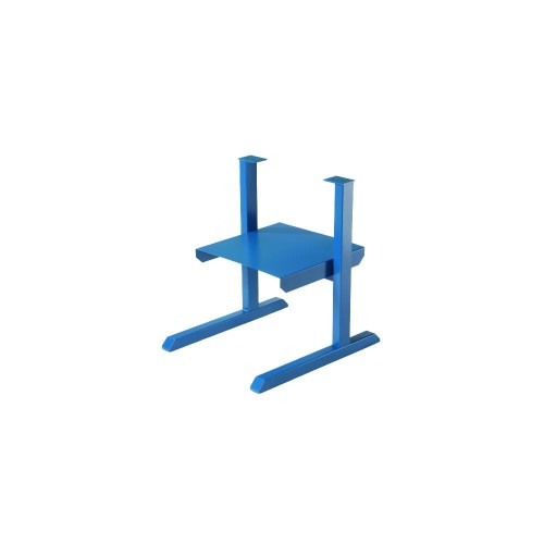stol_Dahle_00712