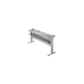 Trymer obcinarka premium DAHLE 450 A0 wielkoformatowy - długość cięcia 1500mm www.niszczarka.net