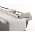 Trymer obcinarka premium DAHLE 450 A0 wielkoformatowy - długość cięcia 1500mm www.niszczarka.net