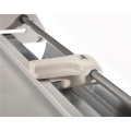 Trymer obcinarka premium DAHLE 450 A0 wielkoformatowy - długość cięcia 1500mm www.niszczarka.net