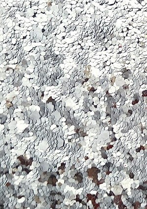 karton_cekinowy_-_a4_srebrny_208505.jpg