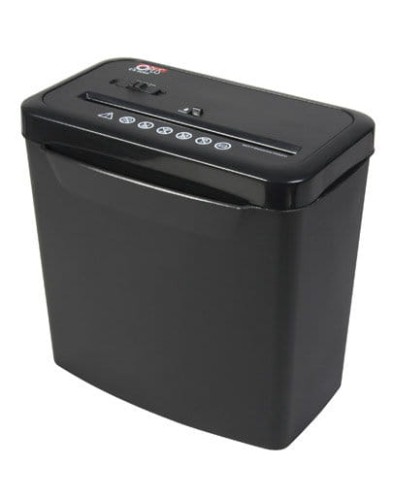 510344_www.niszczarka.net