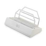 Profesjonalna termobindownica - DUO 500 Vario Temp Slim