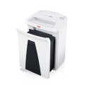 Niszczarka HSM Securio B24 HS Level 6 ścinki 1x5mm P-7 www.niszczarka.net