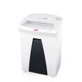 Niszczarka HSM Securio B24 HS Level 6 ścinki 1x5mm P-7 www.niszczarka.net