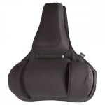 Fellowes Podpórka pod plecy profesjonalna 80418 # 5 lat gwarancji 