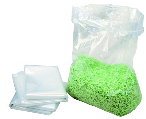 HSM_Plastic_Bag_1_JPG1gbxNSMLVKg4d_1280x1280.jpg