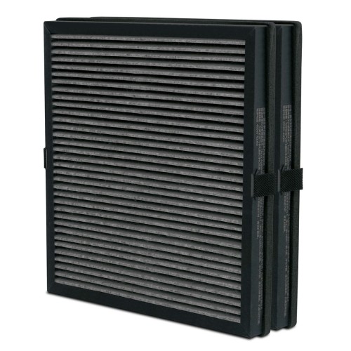 filtry_Ideal_AP25.jpg