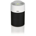 Oczyszczacz powietrza IDEAL AP 30 Pro - do 40m2 www.niszczarka.net