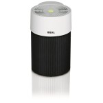 Oczyszczacz powietrza IDEAL AP 30 Pro - do 40m2