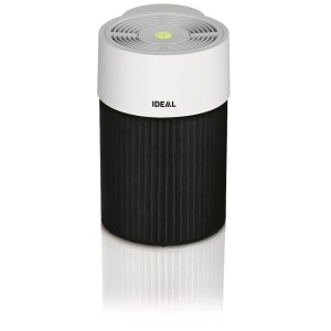 Oczyszczacz powietrza IDEAL AP 30 Pro - do 40m2