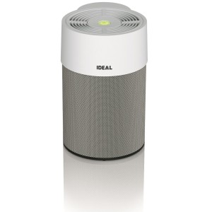Oczyszczacz powietrza IDEAL AP 40 Pro - do 55m2