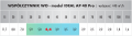 ap40pro_6.jpg