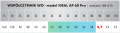 ap60pro_5.jpg