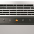 Oczyszczacz powietrza IDEAL AP 80 Pro - do 100m2 www.niszczarka.net