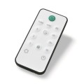 Oczyszczacz powietrza IDEAL AP 80 Pro - do 100m2 www.niszczarka.net