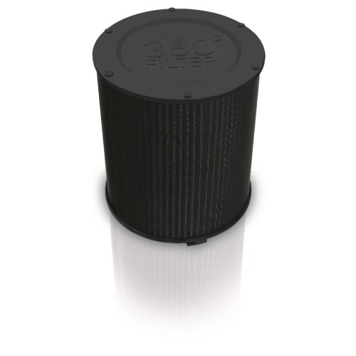 filtry_Ideal_AP30pro.jpg