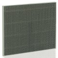 filtry_Ideal_AW60_1.jpg