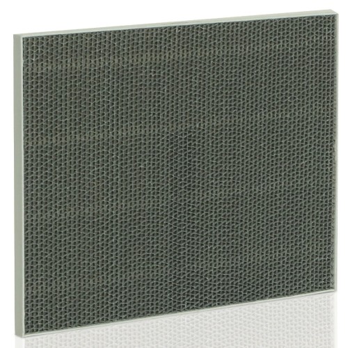 filtry_Ideal_AW60_1.jpg