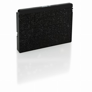 Filtr węglowy do IDEAL ACC 55