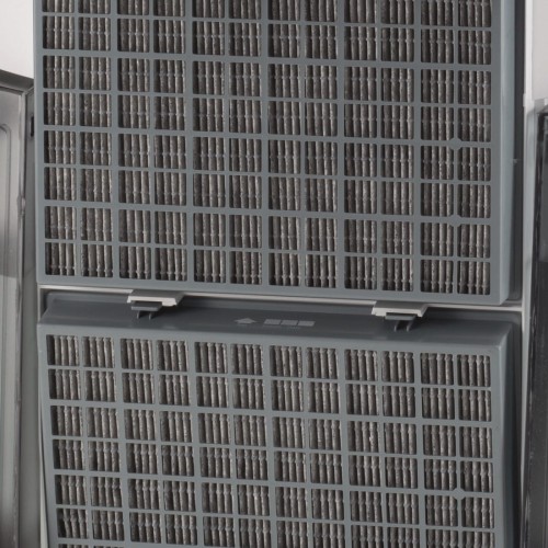 filtry_Ideal_ACC55_1.jpg