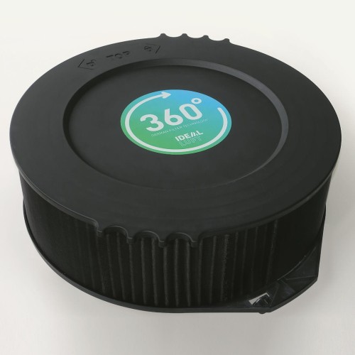 filtry_Ideal_AP60pro.jpg