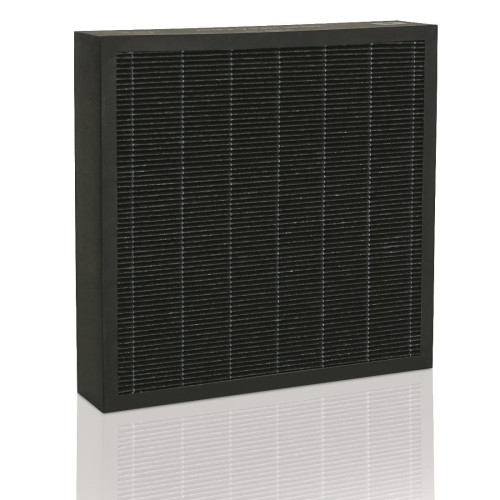 filtry_Ideal_AP100_hepa.jpg