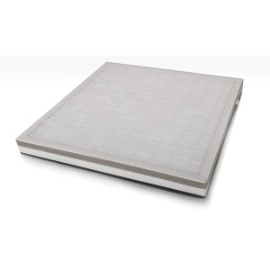 Filtr do oczyszczacza OPUS Aeroprime Q