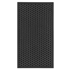 Zamiennik OPUS - Filtr węglowy do urządzenia Sharp KC-F32EUW - Carbon - FZ-F30DFE