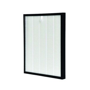 Zamiennik OPUS - Filtr HEPA do urządzenia Sharp FP-F30EUH i KC-F32EUW - HEPA H13 - FZ-F30HFE