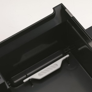 Elelktroda z jonami srebra (Ionic Silver Stick) do IDEAL AW 40 / ACC 55