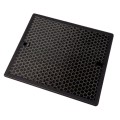 Zamiennik OPUS - Zestaw filtrów HEPA i węglowy do urządzenia Electrolux EAP450 - HEPA H13 + Carbon - Electrolux EAP450 www.niszczarka.net