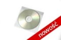 Kieszonki na płyty CD samoprzylepne 5 szt www.niszczarka.net
