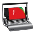 Bindownica Fellowes QUASAR+ 500 www.niszczarka.net