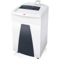 Niszczarka HSM Securio P40i C ścinki 4,5x30mm P-4 www.niszczarka.net