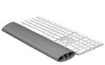 Podkładka przed klawiaturę Fellowes i-Spire™ szara 9393201 