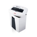 Niszczarka HSM Securio C16 C ścinki 4x25mm P-4 + olej www.niszczarka.net