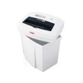 Niszczarka HSM Securio C14 C ścinki 4x25mm P-4  www.niszczarka.net