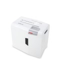 HSM_shredstar_S10_feature_image_1_JPG_RGB_1280x1280.jpg